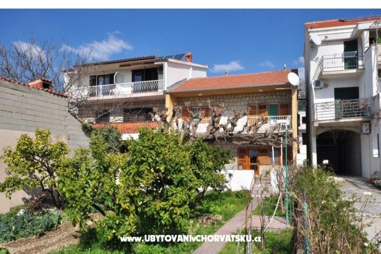 Kuća Marić – foto 15