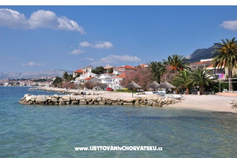 Kuća Marić – foto 17