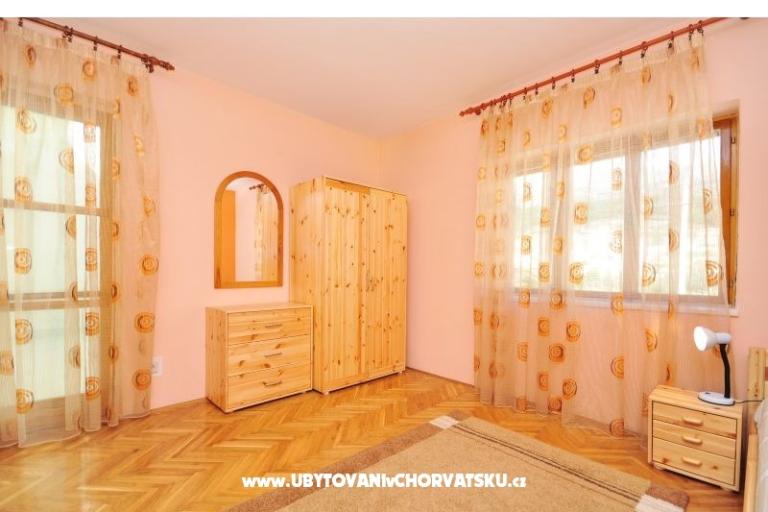 Kuća Marić – foto 5