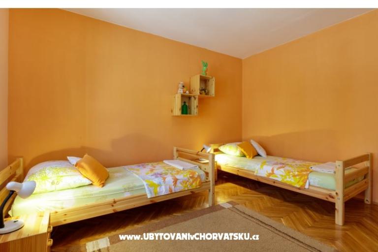 Kuća Marić – foto 6