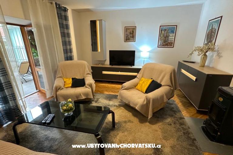Kuća Marić – foto 9