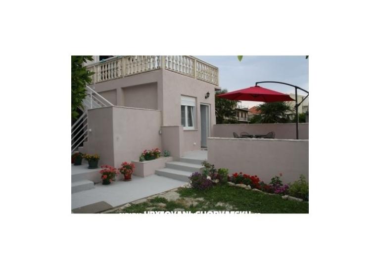 Apartmani Lavanda – foto 8