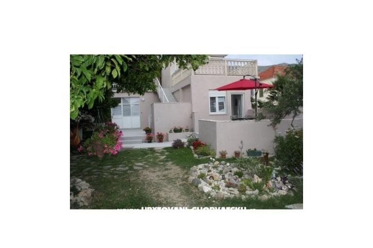 Apartmani Lavanda – foto 9