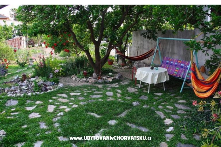 Apartmani Lavanda – foto 10