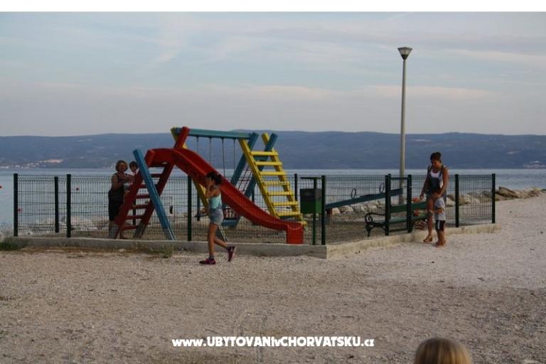Apartmani Lavanda – foto 12