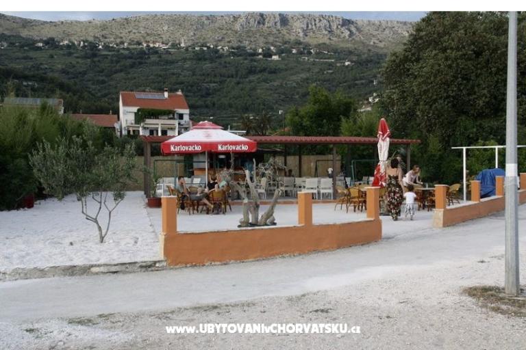 Apartmani Lavanda – foto 13