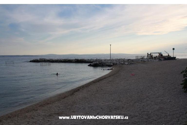 Apartmani Lavanda – foto 14