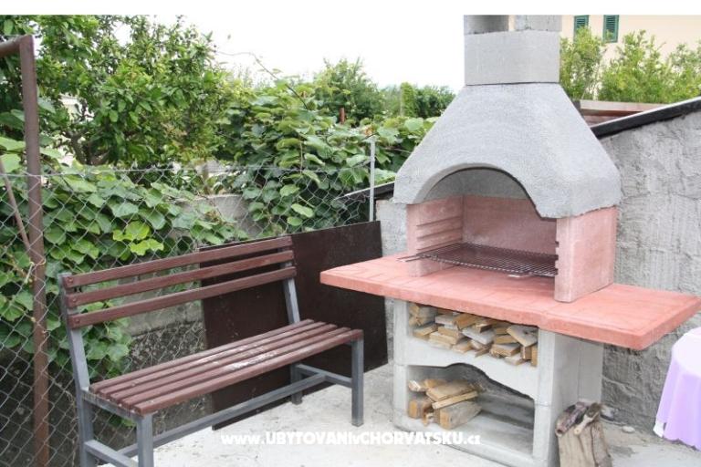 Apartmani Lavanda – foto 3