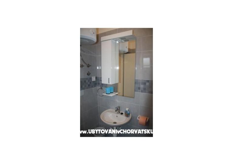 Apartmani Lavanda – foto 6