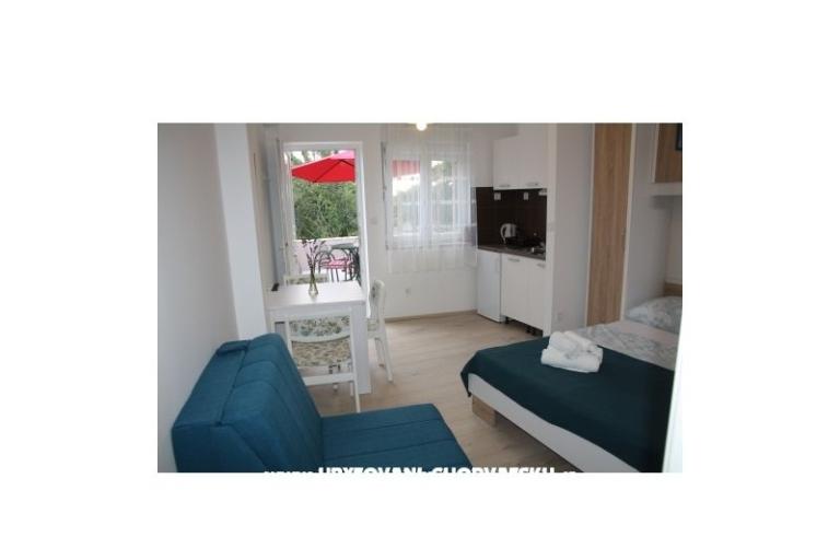 Apartmani Lavanda – foto 7