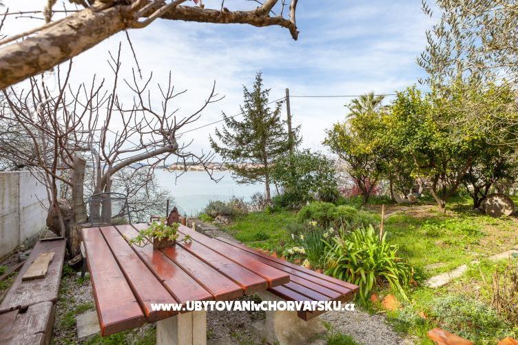 Apartmani Leni – foto 2