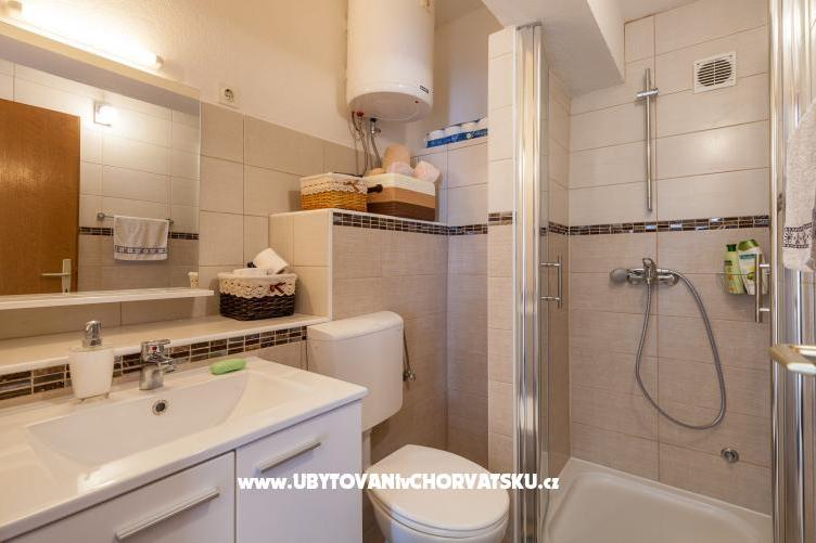 Apartmani Leni – foto 5