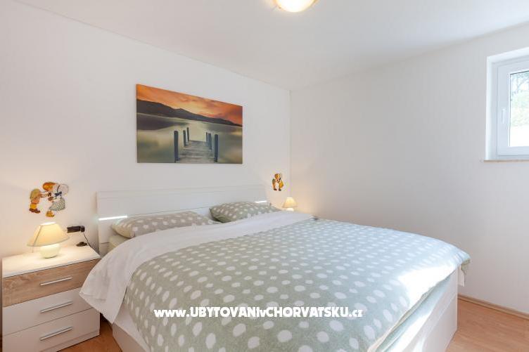 Apartmani Leni – foto 6