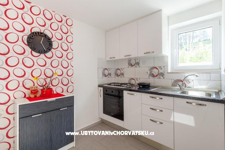Apartmani Leni – foto 7