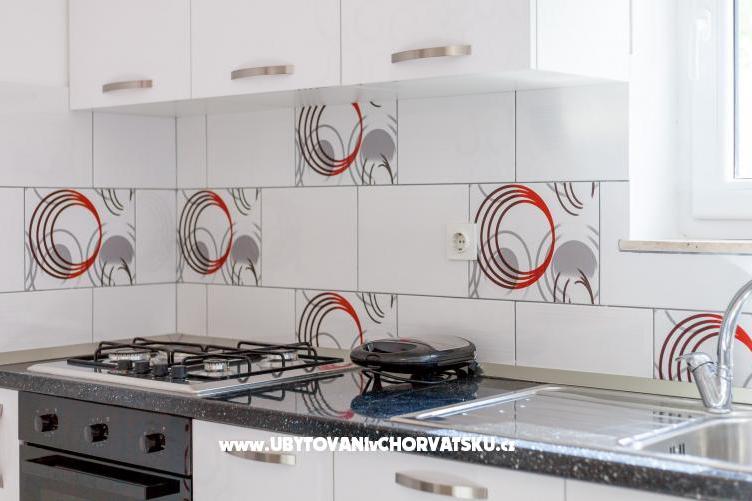 Apartmani Leni – foto 8