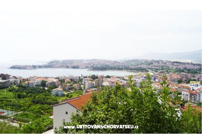 Lovaković Apartmani – foto 12