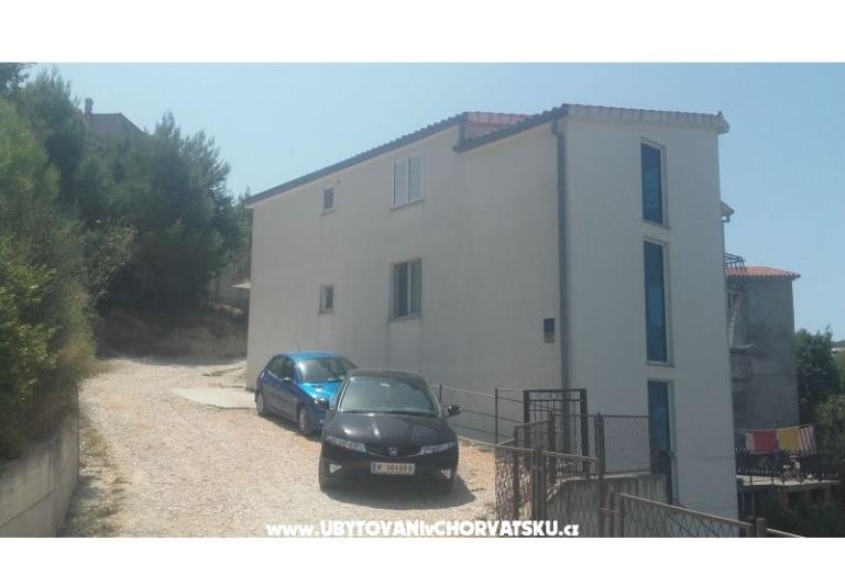Lovaković Apartmani – foto 5