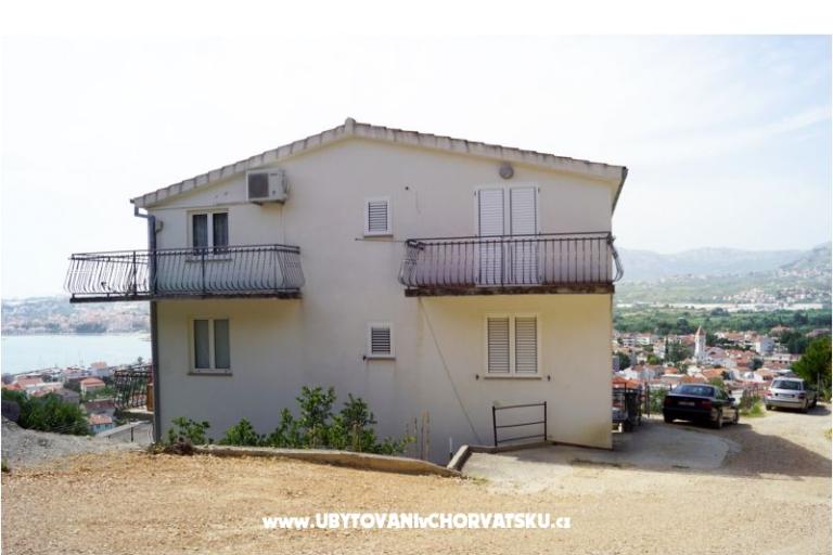 Lovaković Apartmani – foto 6