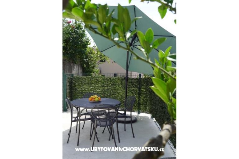 Lovaković Apartmani – foto 8