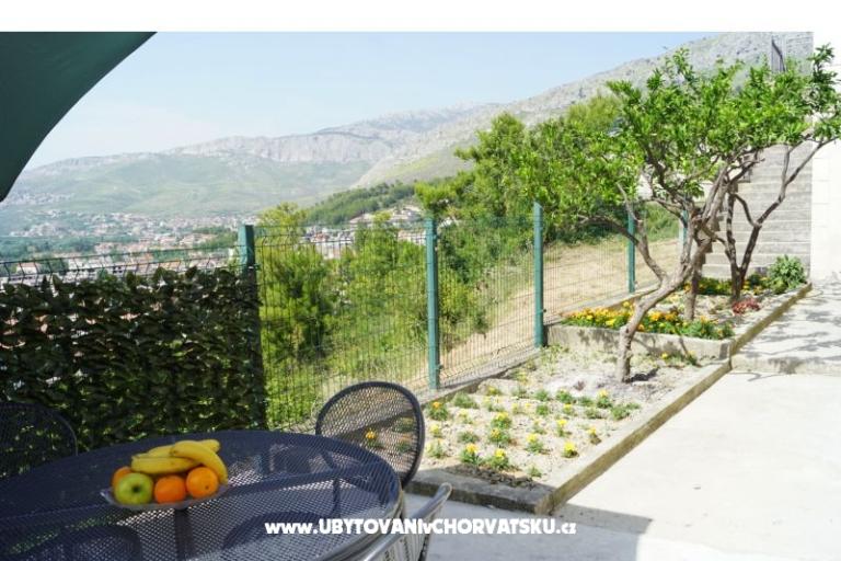 Lovaković Apartmani – foto 9