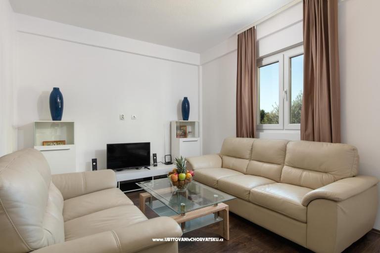 Lukas – foto 3