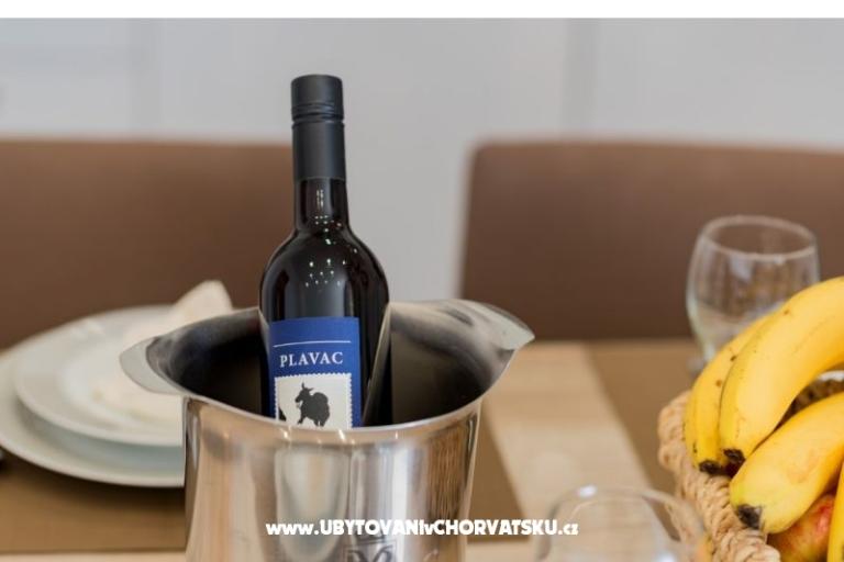 Luxury Apartman Ankica – foto 10