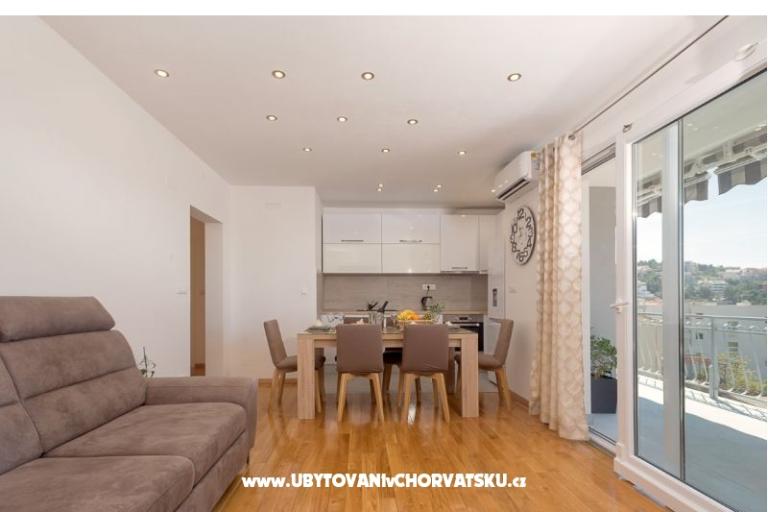 Luxury Apartman Ankica – foto 11