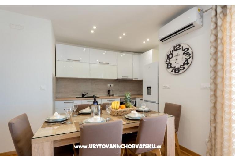 Luxury Apartman Ankica – foto 13