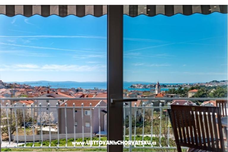 Luxury Apartman Ankica – foto 14