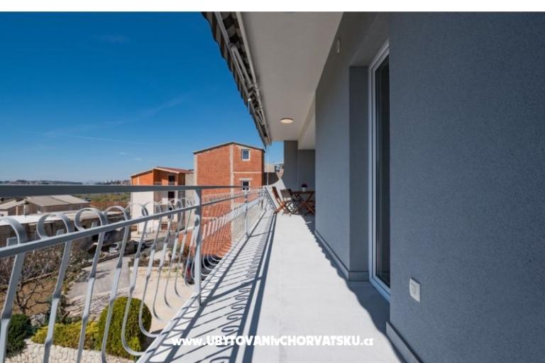 Luxury Apartman Ankica – foto 15