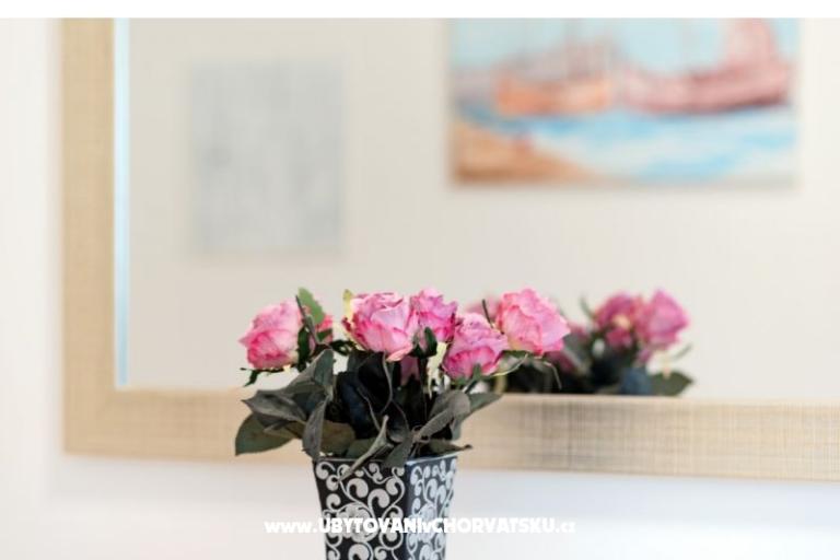 Luxury Apartman Ankica – foto 17