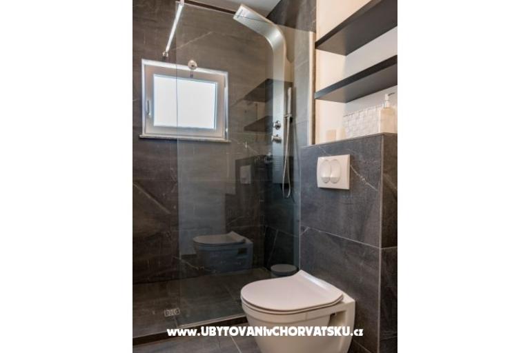 Luxury Apartman Ankica – foto 5