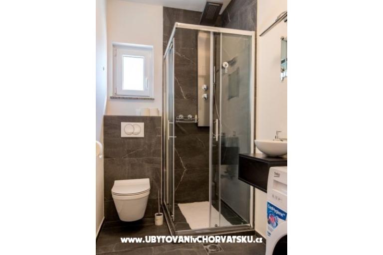 Luxury Apartman Ankica – foto 6