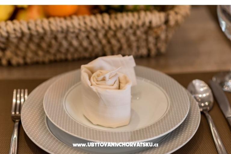 Luxury Apartman Ankica – foto 7