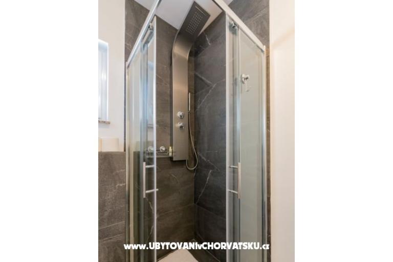 Luxury Apartman Ankica – foto 9