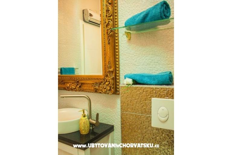 Luxury Apartman Sara – foto 10