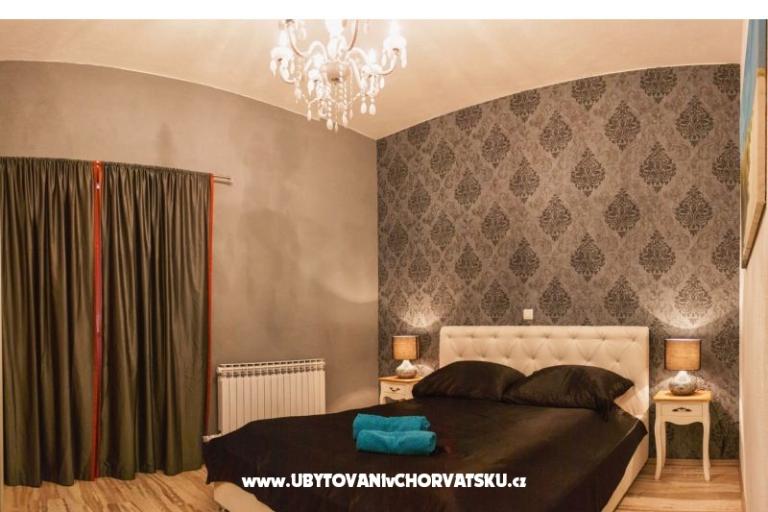 Luxury Apartman Sara – foto 11