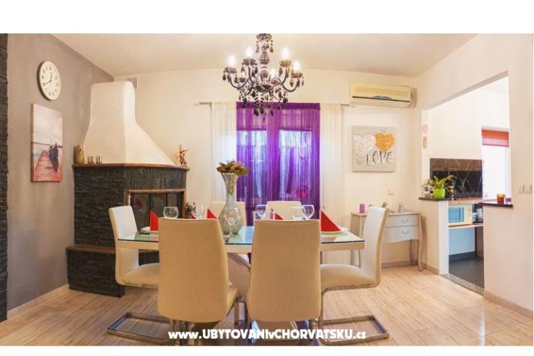 Luxury Apartman Sara – foto 14