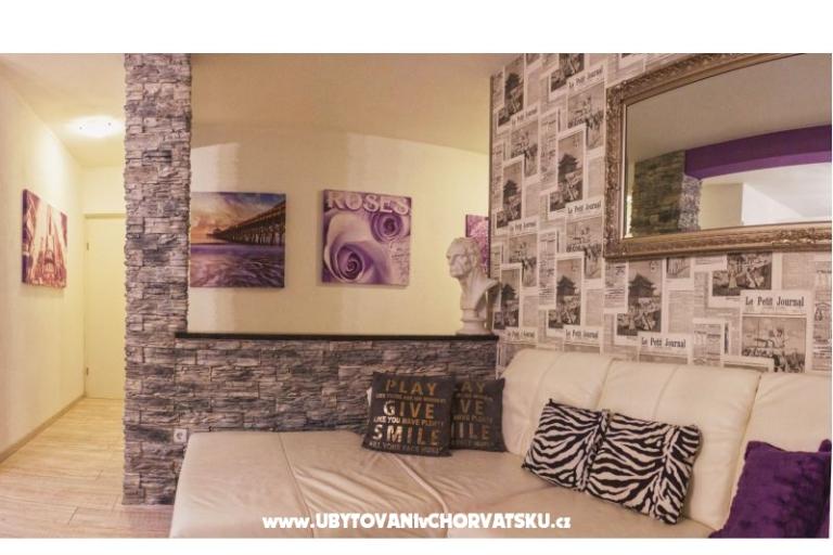 Luxury Apartman Sara – foto 15