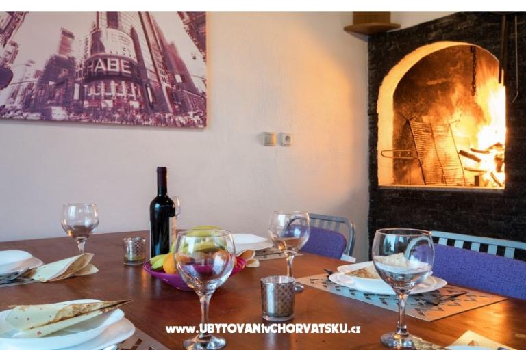 Luxury Apartman Sara – foto 18