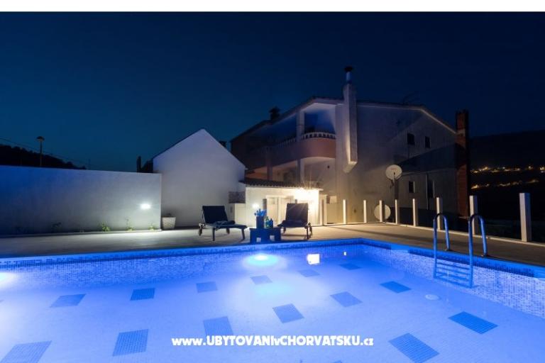 Luxury Apartman Sara – foto 4