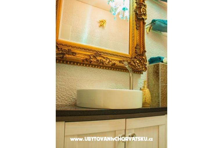 Luxury Apartman Sara – foto 5