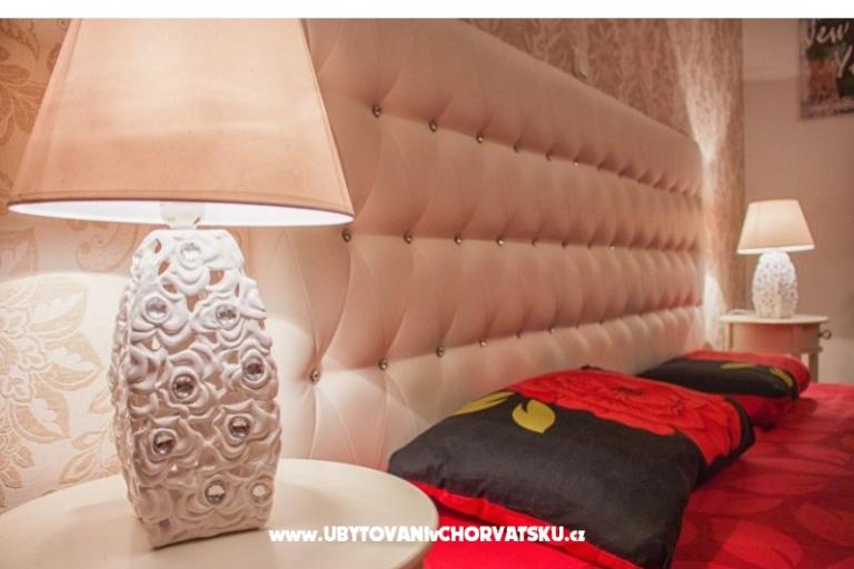 Luxury Apartman Sara – foto 7