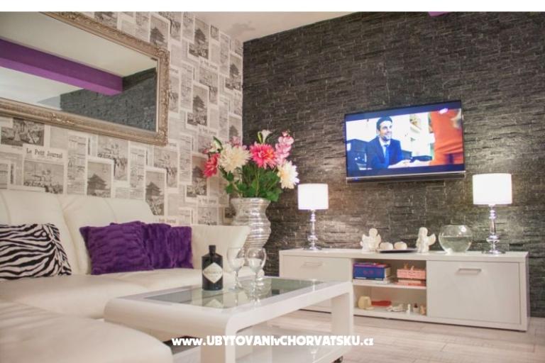 Luxury Apartman Sara – foto 9