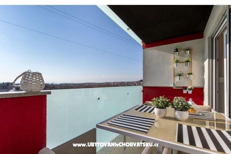 MAR Apartman-Luxury – foto 12
