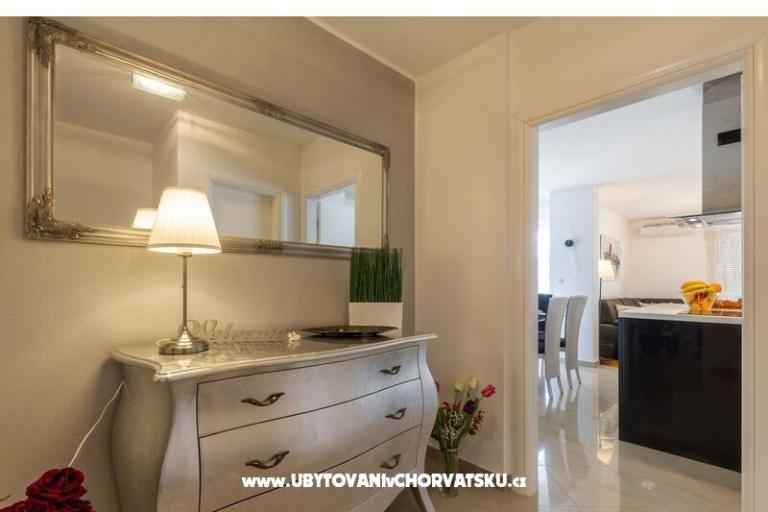 MAR Apartman-Luxury – foto 14