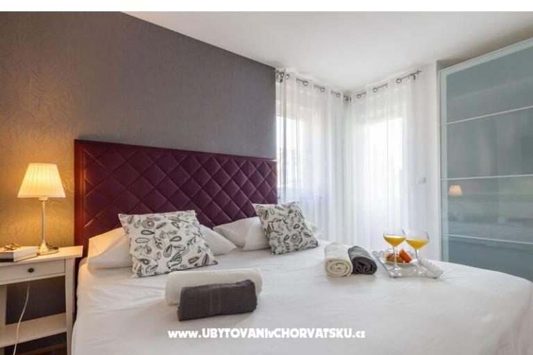 MAR Apartman-Luxury – foto 15