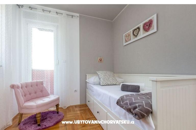 MAR Apartman-Luxury – foto 16