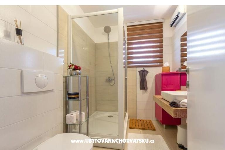 MAR Apartman-Luxury – foto 17