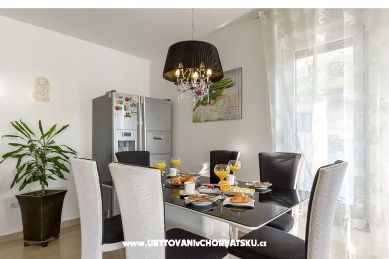 MAR Apartman-Luxury – foto 4